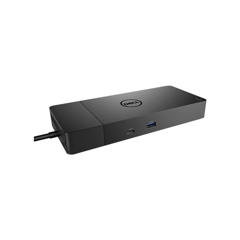 Load image into Gallery viewer, Dell WD-19 Docking Station - Grade A Refurbished - EE