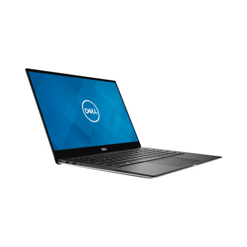 Load image into Gallery viewer, Dell XPS 13 7390, 13.3", Intel Core i7-10710U, 1.10GHz, 16GB RAM, 256GB SSD, Windows 11 Pro - Grade A Refurbished