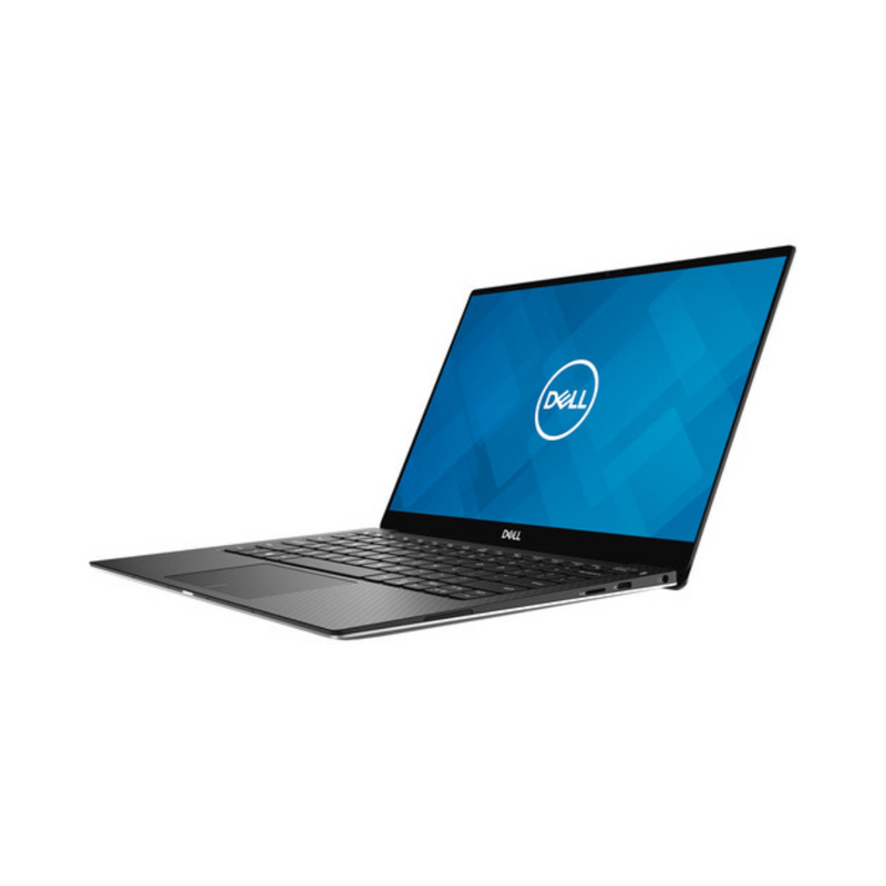Load image into Gallery viewer, Dell XPS 13 7390, 13.3", Intel Core i7-10710U, 1.10GHz, 16GB RAM, 256GB SSD, Windows 11 Pro - Grade A Refurbished