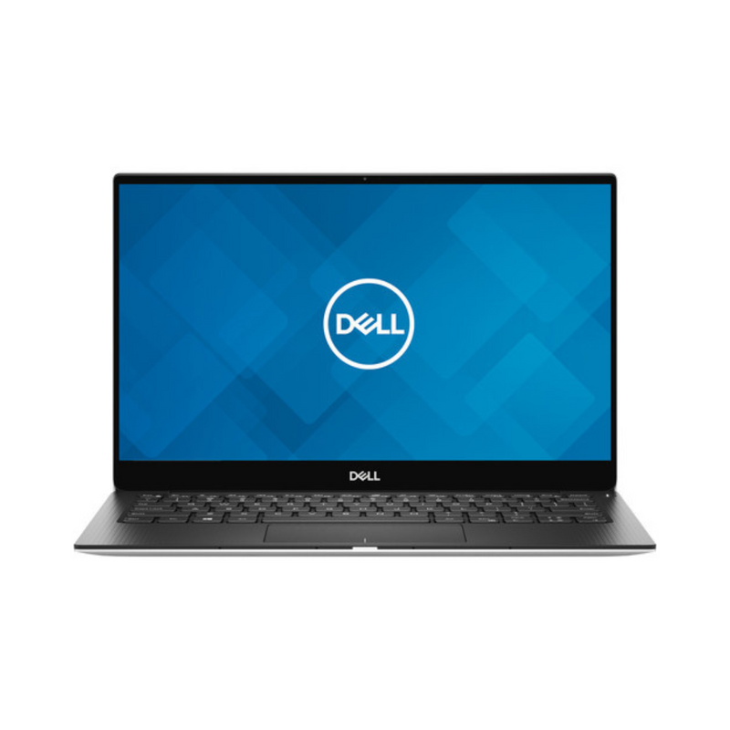 Load image into Gallery viewer, Dell XPS 13 7390, 13.3", Intel Core i7-10710U, 1.10GHz, 16GB RAM, 256GB SSD, Windows 11 Pro - Grade A Refurbished