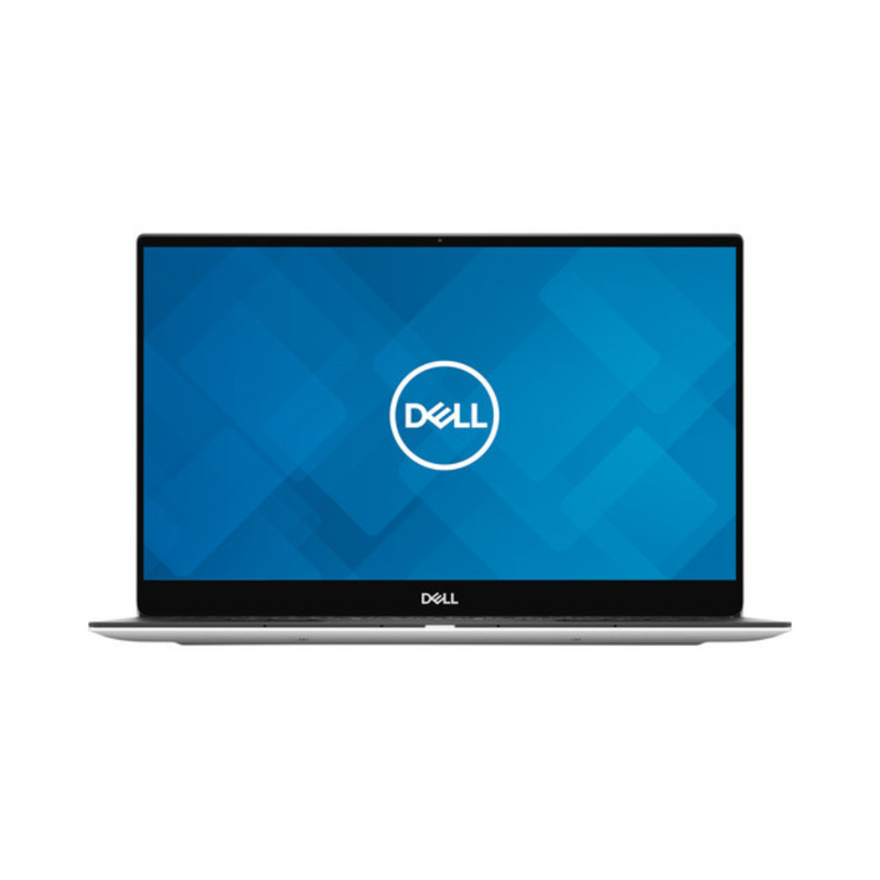 Load image into Gallery viewer, Dell XPS 13 7390, 13.3", Intel Core i7-10710U, 1.10GHz, 16GB RAM, 1TB SSD, Windows 10 Pro - Grade A Refurbished