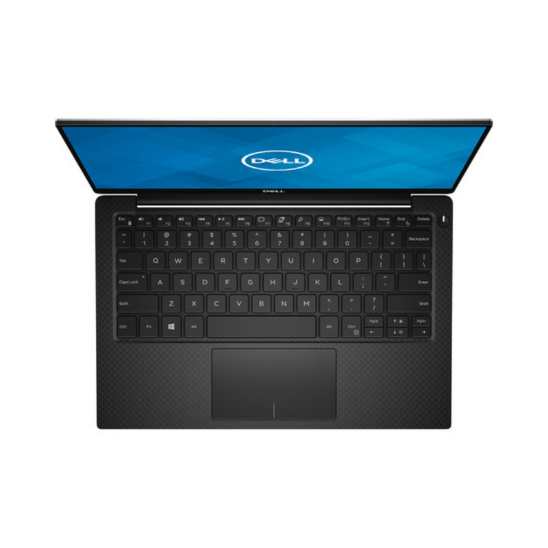 Load image into Gallery viewer, Dell XPS 13 7390, 13.3", Intel Core i7-10710U, 1.10GHz, 16GB RAM, 256GB SSD, Windows 11 Pro - Grade A Refurbished