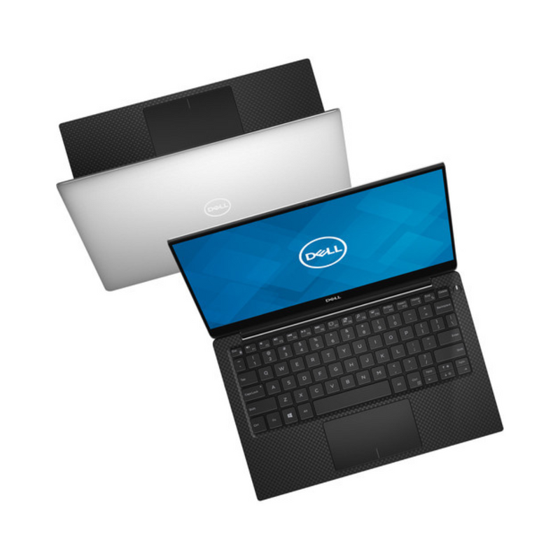 Load image into Gallery viewer, Dell XPS 13 7390, 13.3", Intel Core i7-10710U, 1.10GHz, 16GB RAM, 256GB SSD, Windows 11 Pro - Grade A Refurbished