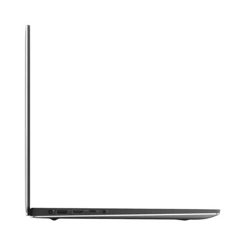 Load image into Gallery viewer, Dell XPS 15 9560, 15.6" Touch Screen, Intel Core i5-7300HQ, 2.50 GHz, 16GB RAM, 512GB M2 SSD, GTX 1050T, Windows 10 Pro - Grade A Refurbished