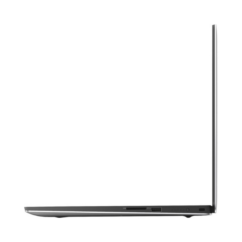Load image into Gallery viewer, Dell XPS 15 9560, 15.6" Touch Screen, Intel Core i5-7300HQ, 2.50 GHz, 16GB RAM, 512GB M2 SSD, GTX 1050T, Windows 10 Pro - Grade A Refurbished
