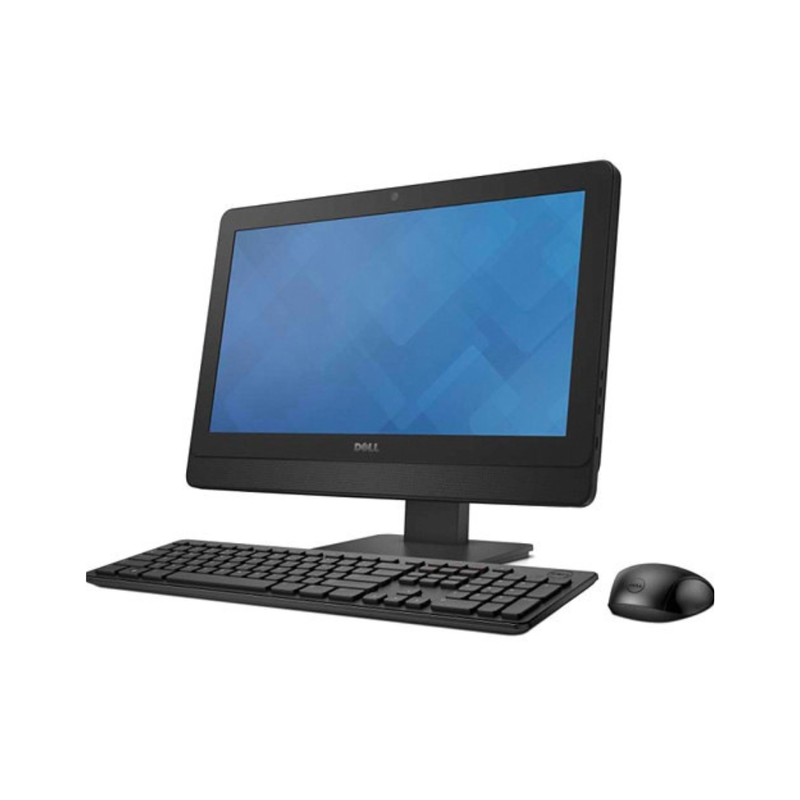 I18n Error: Missing interpolation value "imagealt" for "Cargue la imagen en el visor de la galería, {{ imagealt }}"