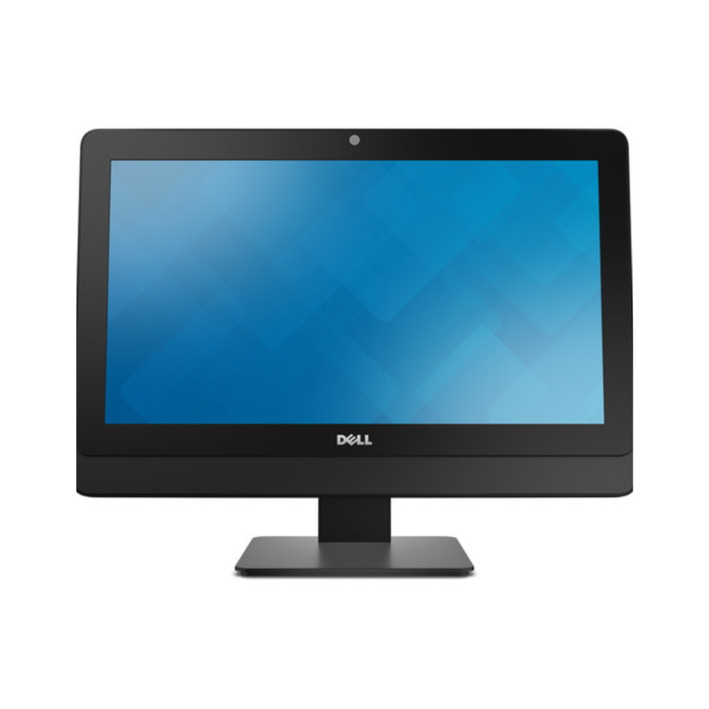 I18n Error: Missing interpolation value "imagealt" for "Cargue la imagen en el visor de la galería, {{ imagealt }}"