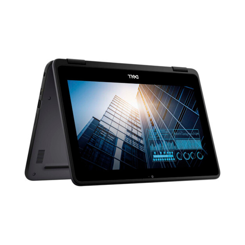 Load image into Gallery viewer, Dell 3100 2-in-1 Chromebook