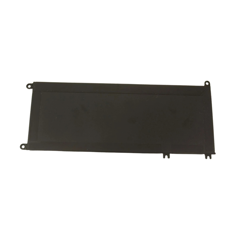 Load image into Gallery viewer, Dell Latitude 3310 Battery