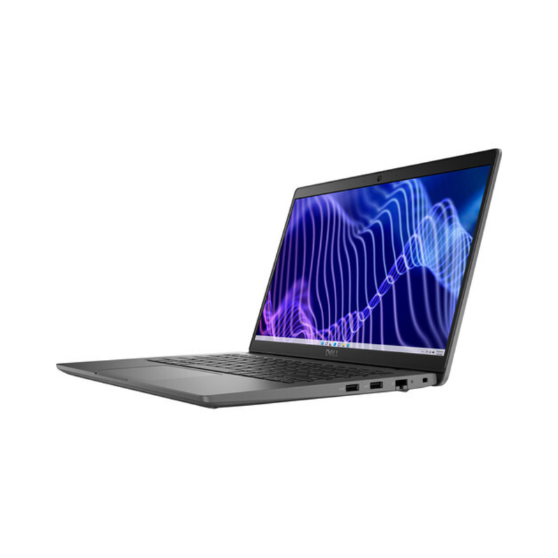 Load image into Gallery viewer, Dell Latitude 3440, 14", Intel Core i5-1335U, 1.3GHz, 16GB RAM, 512GB SSD, Windows 11 Pro - Grade A Refurbished
