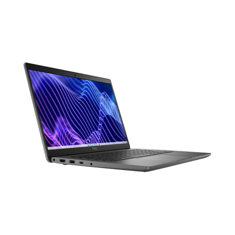 Load image into Gallery viewer, Dell Latitude 3440, 14", Intel Core i5-1335U, 1.3GHz, 16GB RAM, 512GB SSD, Windows 11 Pro - Grade A Refurbished