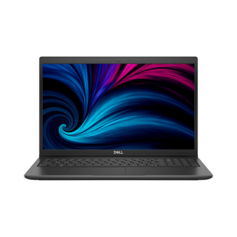 Load image into Gallery viewer, Dell Latitude 3520