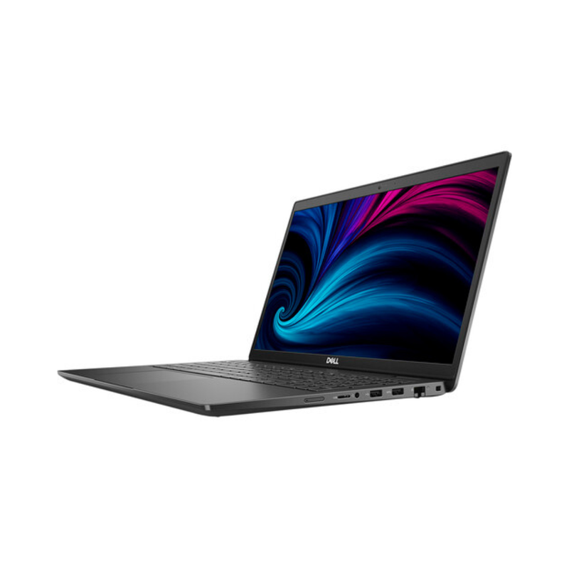 Load image into Gallery viewer, Dell Latitude 3520