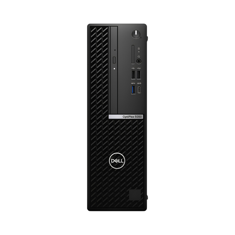 Load image into Gallery viewer, Dell OptiPlex 5090 SFF Desktop