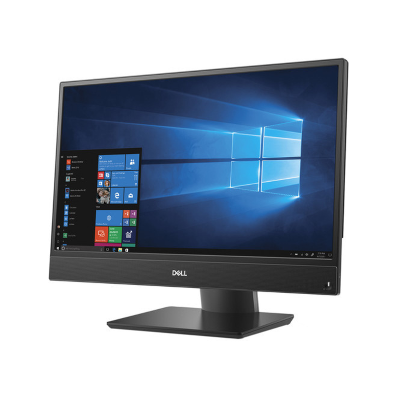 I18n Error: Missing interpolation value "imagealt" for "Cargue la imagen en el visor de la galería, {{ imagealt }}"