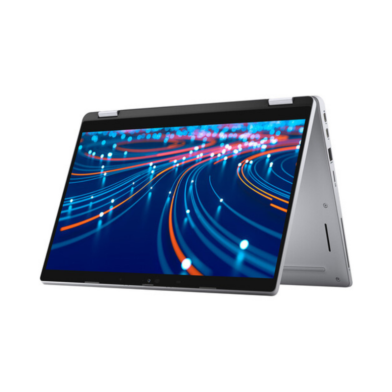 I18n Error: Missing interpolation value "imagealt" for "Cargue la imagen en el visor de la galería, {{ imagealt }}"