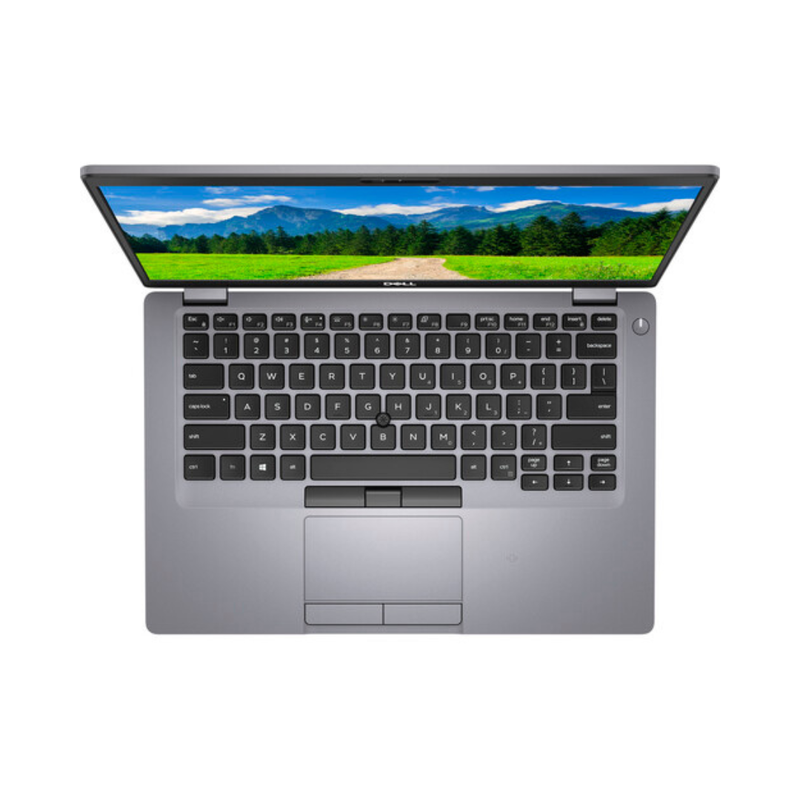Load image into Gallery viewer, Dell Latitude 5410