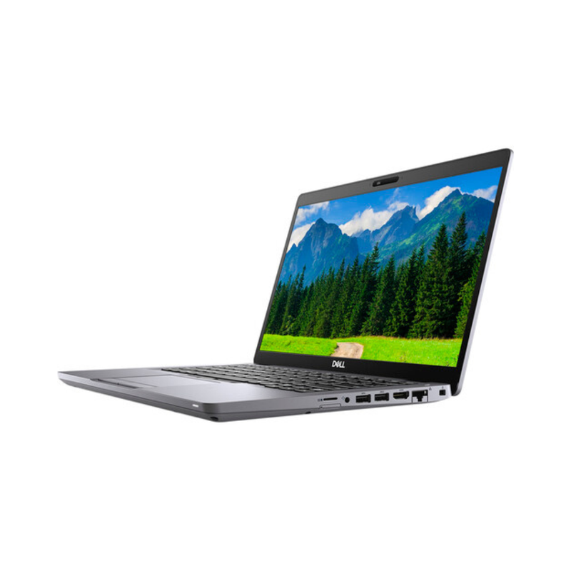 Load image into Gallery viewer, Dell Latitude 5410