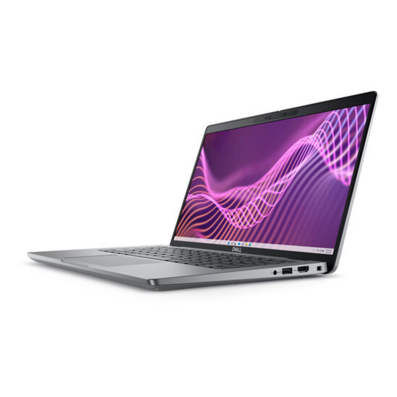 Load image into Gallery viewer, Dell Latitude 5440