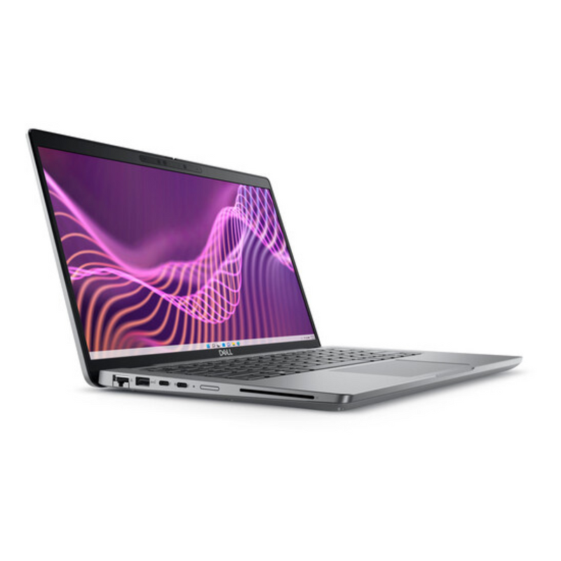Load image into Gallery viewer, Dell Latitude 5440
