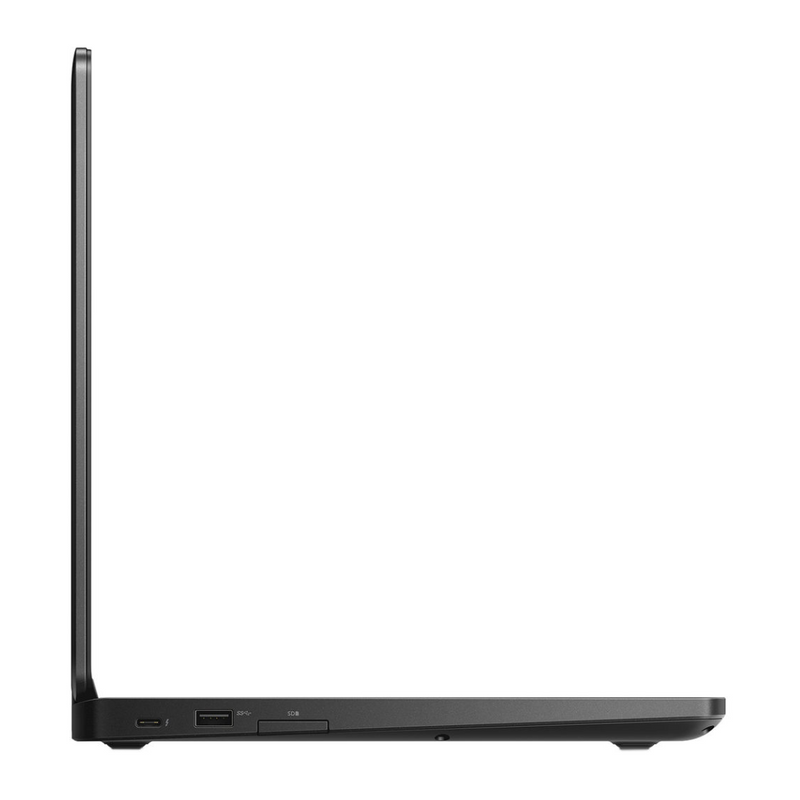 I18n Error: Missing interpolation value "imagealt" for "Cargue la imagen en el visor de la galería, {{ imagealt }}"