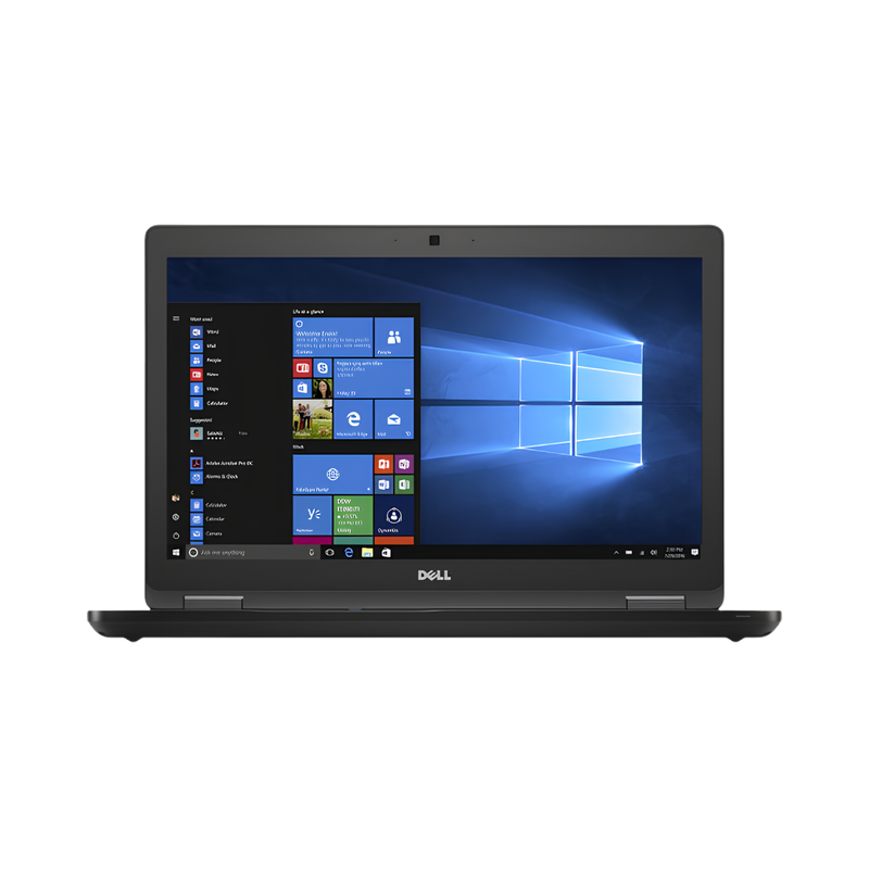 I18n Error: Missing interpolation value "imagealt" for "Cargue la imagen en el visor de la galería, {{ imagealt }}"