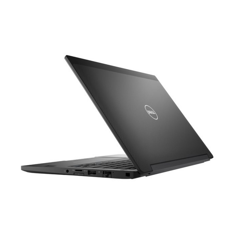 Load image into Gallery viewer, Dell Latitude 7280, 12.5", Intel Core i5-7300U, 2.60GHz, 16GB RAM, 256GB SSD, Windows 10 Pro - Grade A Refurbished