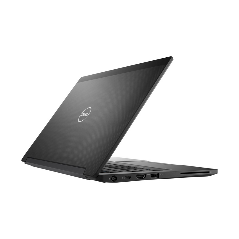 Load image into Gallery viewer, Dell Latitude 7280, 12.5", Intel Core i5-7300U, 2.60GHz, 16GB RAM, 256GB SSD, Windows 10 Pro - Grade A Refurbished