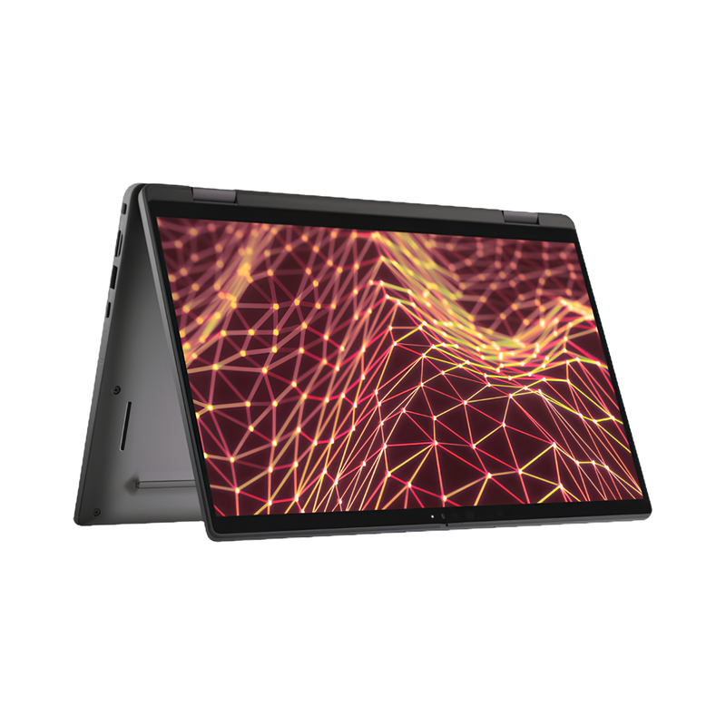 Load image into Gallery viewer, Dell Latitude 7430 2-in-1