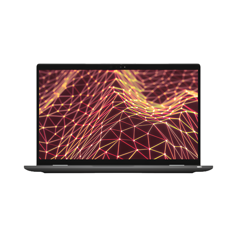 Load image into Gallery viewer, Dell Latitude 7430 2-in-1