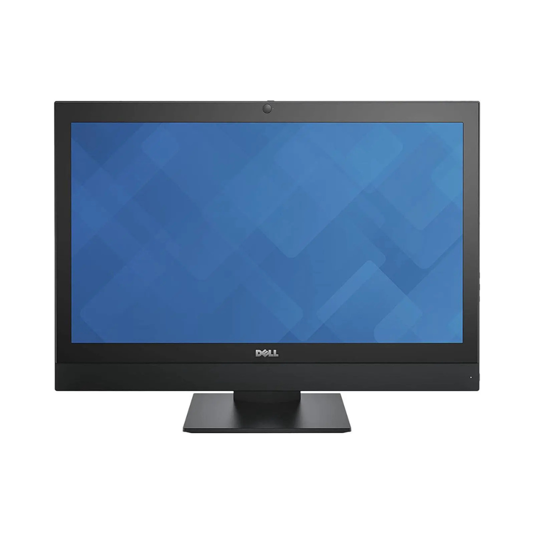 Dell OptiPlex 7440 AIO Desktop, 23.8