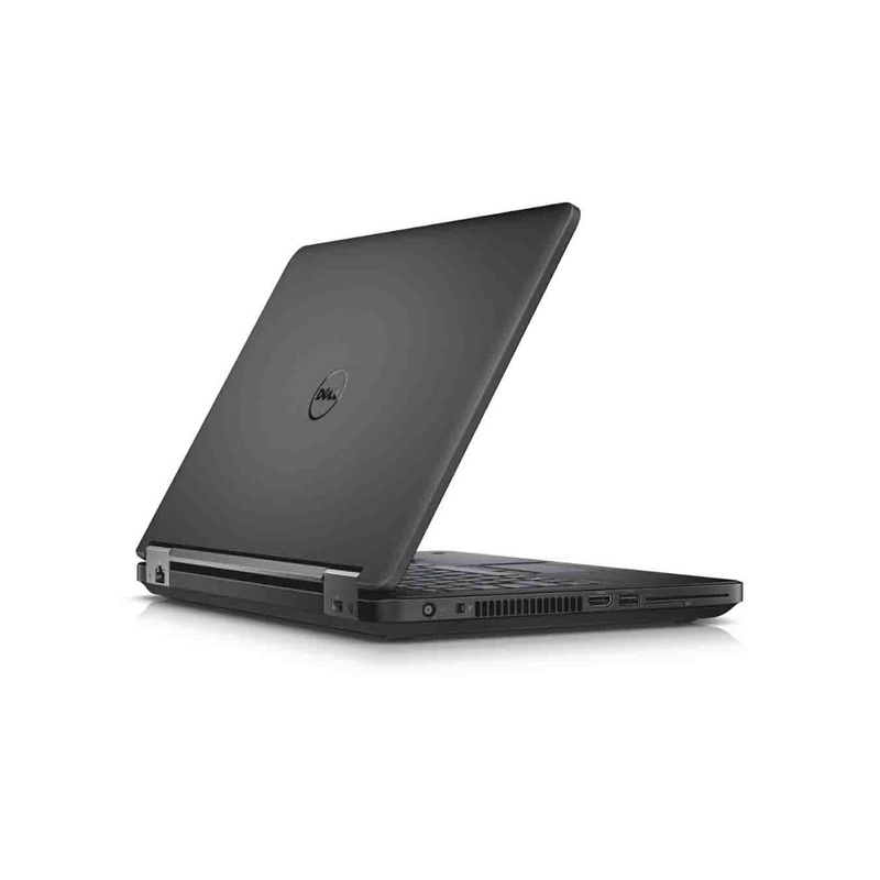 Load image into Gallery viewer, Dell Latitude E5440, 14", Intel Core i7-4600U, 2.1GHz, 8GB RAM, 256GB SSD, No Webcam, Windows 10 Pro - Grade A Refurbished (Final Sale)