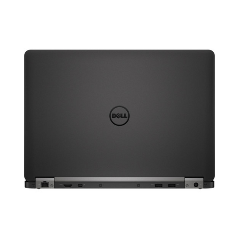 Load image into Gallery viewer, Dell Latitude E5470, 14", Intel Core i7-6600U, 2.30GHz, 16GB RAM, 256GB SSD, Windows 10 Pro - Grade A Refurbished