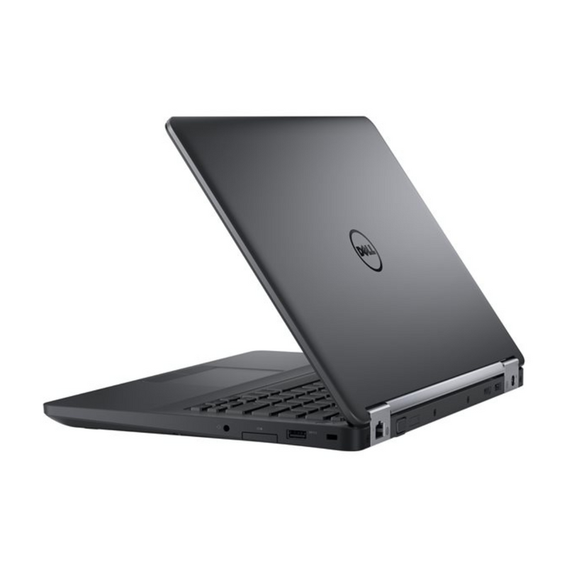 Load image into Gallery viewer, Dell Latitude E5470, 14", Intel Core i7-6600U, 2.30GHz, 16GB RAM, 256GB SSD, Windows 10 Pro - Grade A Refurbished