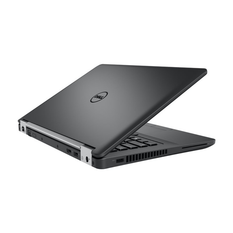 Load image into Gallery viewer, Dell Latitude E5470, 14", Intel Core i7-6600U, 2.30GHz, 16GB RAM, 256GB SSD, Windows 10 Pro - Grade A Refurbished