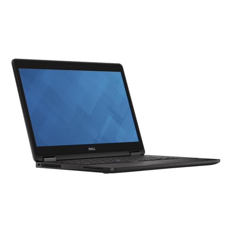 Load image into Gallery viewer, Dell Latitude E7470, 14", Touchscreen, Intel core i7-6600U, 2.60GHz, 16GB RAM, 512GB SSD, Windows 10 Pro - Grade A Refurbished