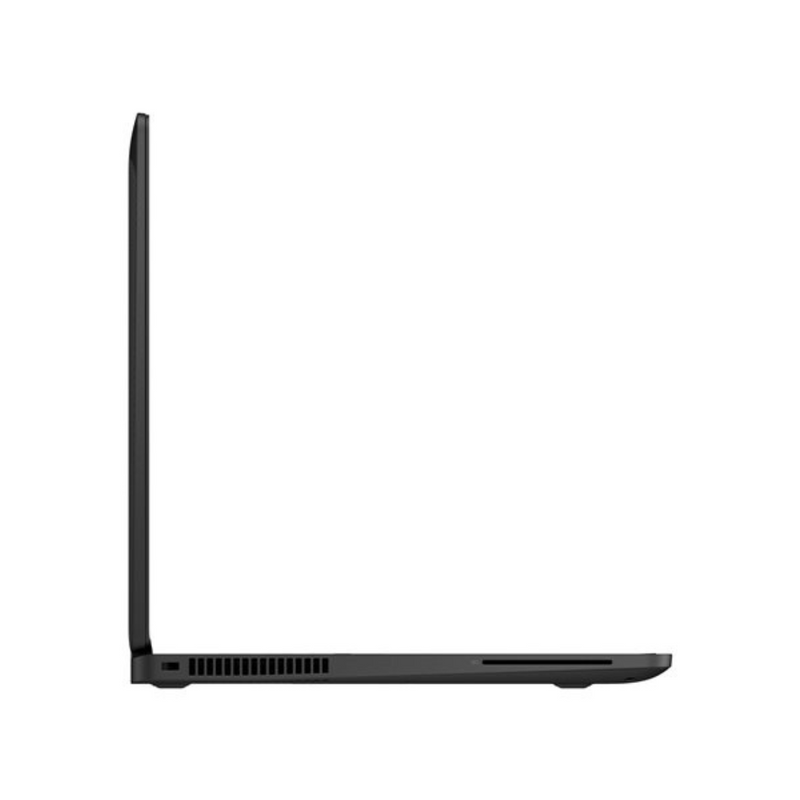 Load image into Gallery viewer, Dell Latitude E7470, 14", Touchscreen, Intel core i7-6600U, 2.60GHz, 16GB RAM, 512GB SSD, Windows 10 Pro - Grade A Refurbished