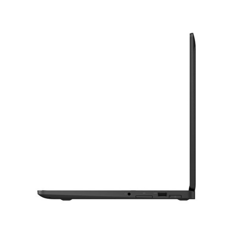 Load image into Gallery viewer, Dell Latitude E7470, 14", Touchscreen, Intel core i7-6600U, 2.60GHz, 16GB RAM, 512GB SSD, Windows 10 Pro - Grade A Refurbished