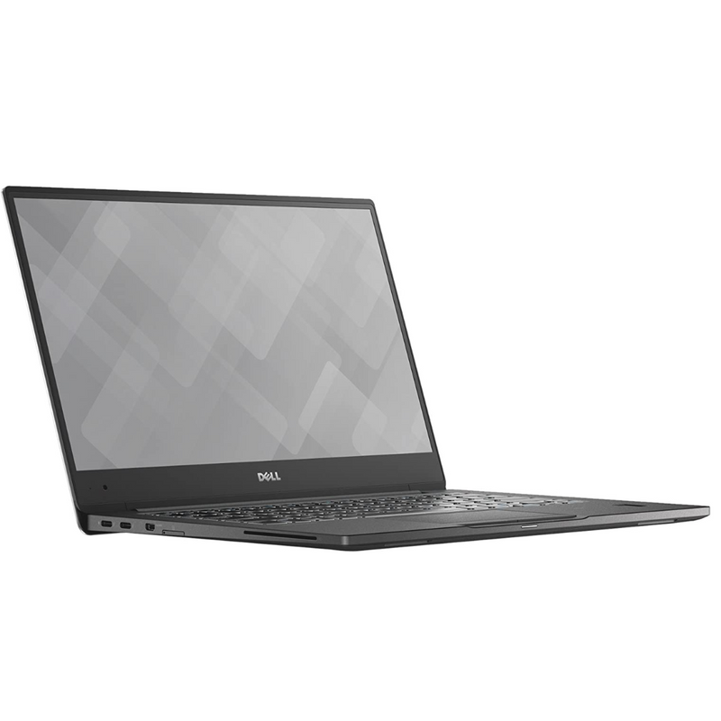 Load image into Gallery viewer, Dell Latitude 7370, 13.3", Touchscreen, Intel M5-6Y57, 1.10GHz, 8GB RAM, 256GB, SSD, Windows 10 Pro - Grade A Refurbished