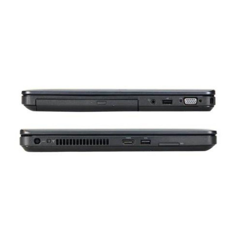 I18n Error: Missing interpolation value "imagealt" for "Cargue la imagen en el visor de la galería, {{ imagealt }}"