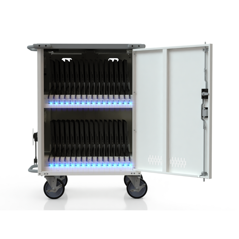 I18n Error: Missing interpolation value "imagealt" for "Cargue la imagen en el visor de la galería, {{ imagealt }}"