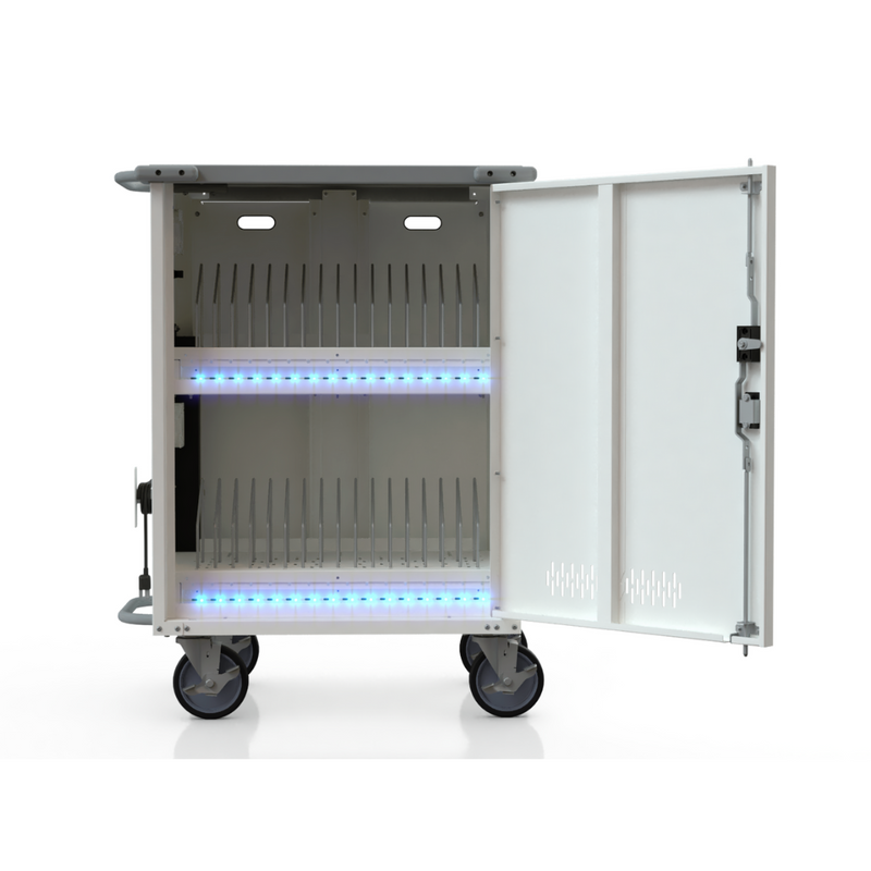 I18n Error: Missing interpolation value "imagealt" for "Cargue la imagen en el visor de la galería, {{ imagealt }}"