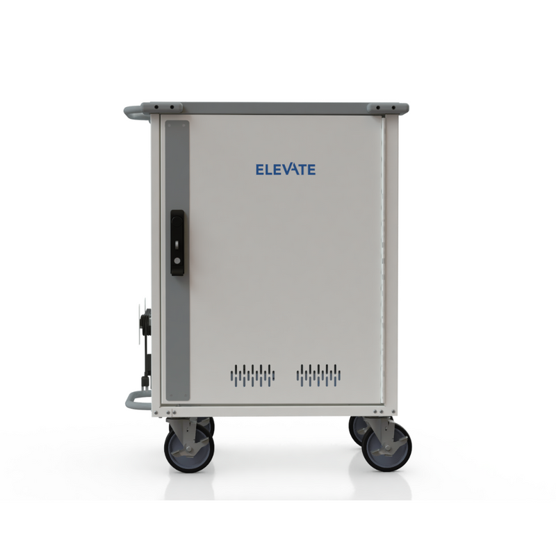 I18n Error: Missing interpolation value "imagealt" for "Cargue la imagen en el visor de la galería, {{ imagealt }}"