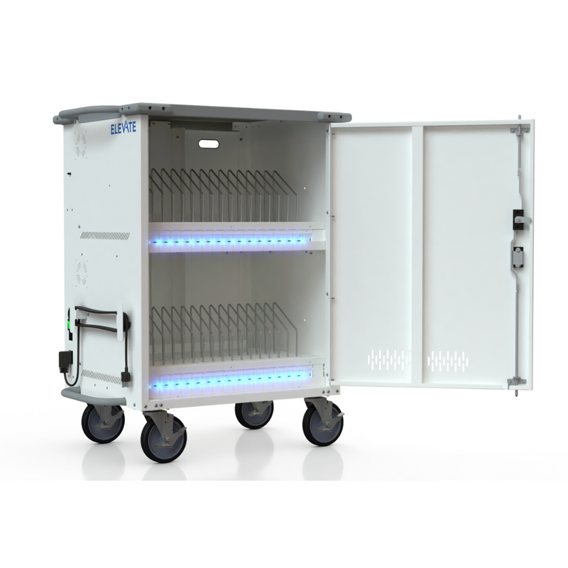 I18n Error: Missing interpolation value "imagealt" for "Cargue la imagen en el visor de la galería, {{ imagealt }}"