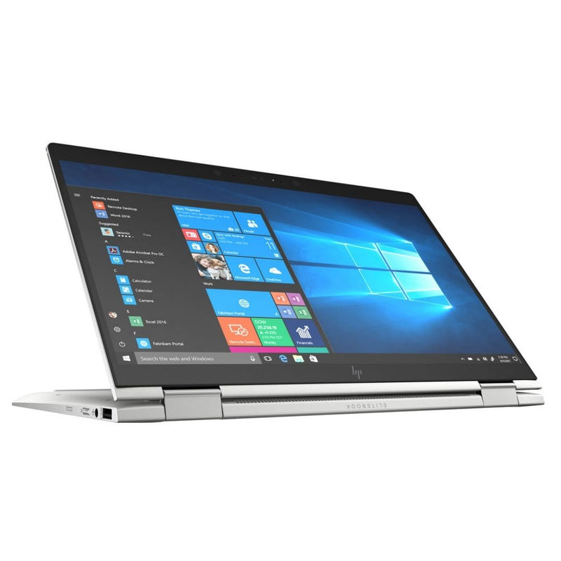 I18n Error: Missing interpolation value "imagealt" for "Cargue la imagen en el visor de la galería, {{ imagealt }}"