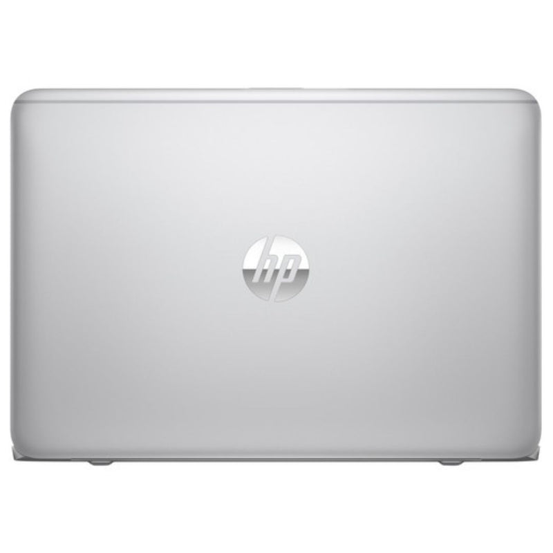 Load image into Gallery viewer, HP EliteBook 1040 G3, 14", Intel Core i5-6200U, 2.3GHz, 16GB RAM, 256GB SSD, Windows 10 Pro - Grade A Refurbished