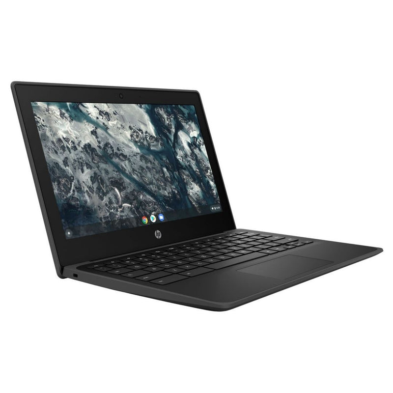Load image into Gallery viewer, HP 11MK G9 EE Chromebook, 11.6", MediaTek 8183, 2.0GHz, 4GB RAM, 32GB eMMC, Chrome OS - Brand New