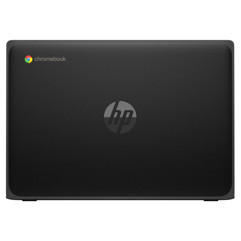 Load image into Gallery viewer, HP 11MK G9 EE Chromebook, 11.6", MediaTek 8183, 2.0GHz, 4GB RAM, 32GB eMMC, Chrome OS - Brand New