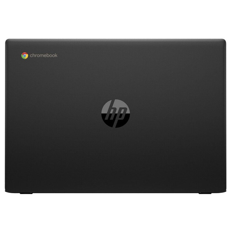 Load image into Gallery viewer, HP Chromebook 14 G7, 14" Touchscreen, Intel Celeron N4500, 1.10GHz, 4GB RAM, 32GB eMMC, Chrome OS, Brand New - EE