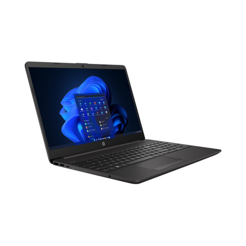 Load image into Gallery viewer, HP ProBook 255 G9, 15.6", AMD Ryzen 5 5625U, 2.30 GHz, 16GB RAM, 512GB SSD, Windows 11 Pro, Brand New - EE